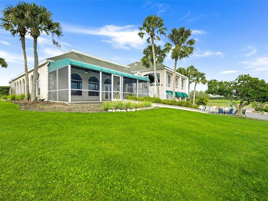 Property Image 63