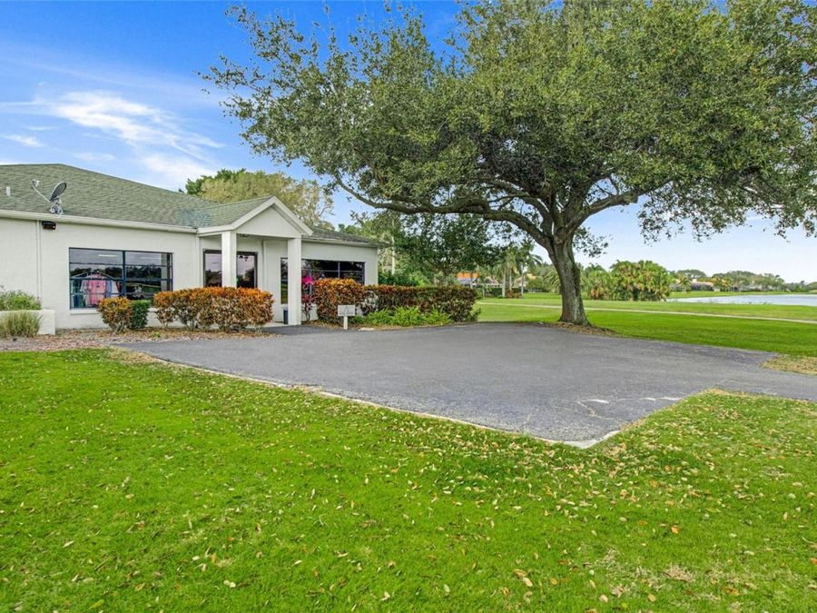 Property Image 68