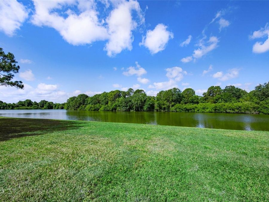 Property Image 71