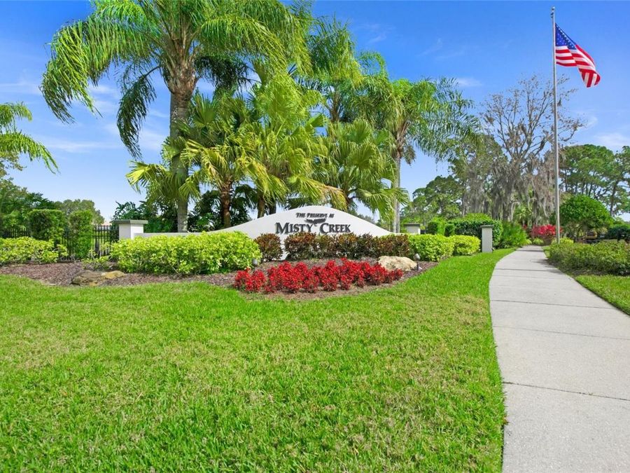Property Image 72