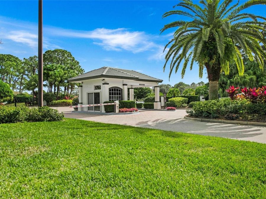 Property Image 73