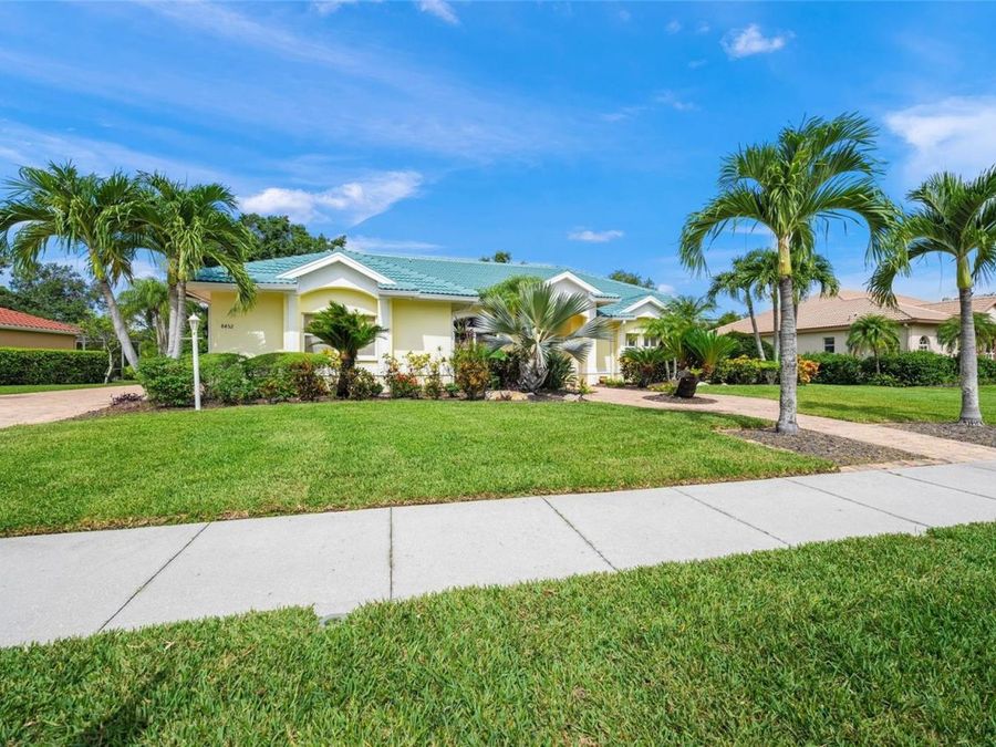 Property Image 75
