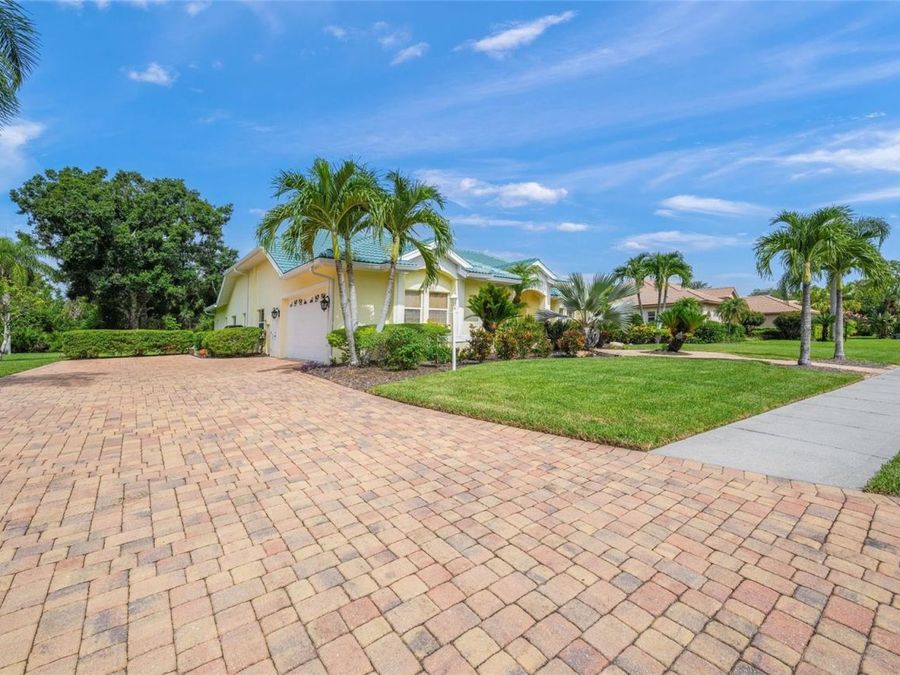 Property Image 78