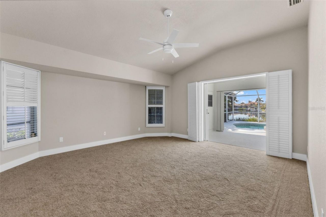 155 Crescent Drive, Punta Gorda, FL 33950 Photo