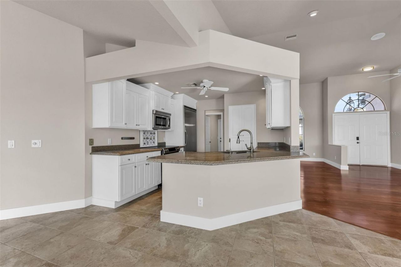 155 Crescent Drive, Punta Gorda, FL 33950 Photo