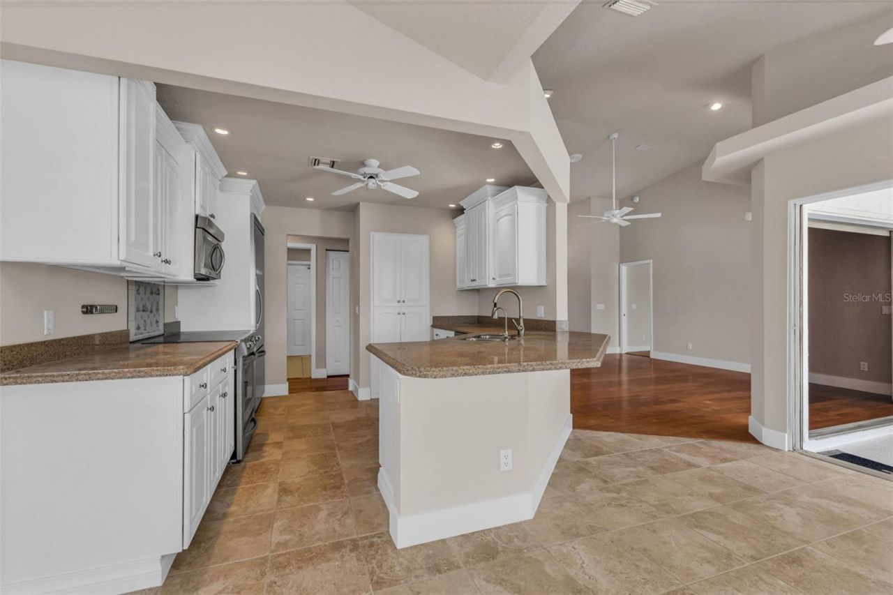 155 Crescent Drive, Punta Gorda, FL 33950 Photo