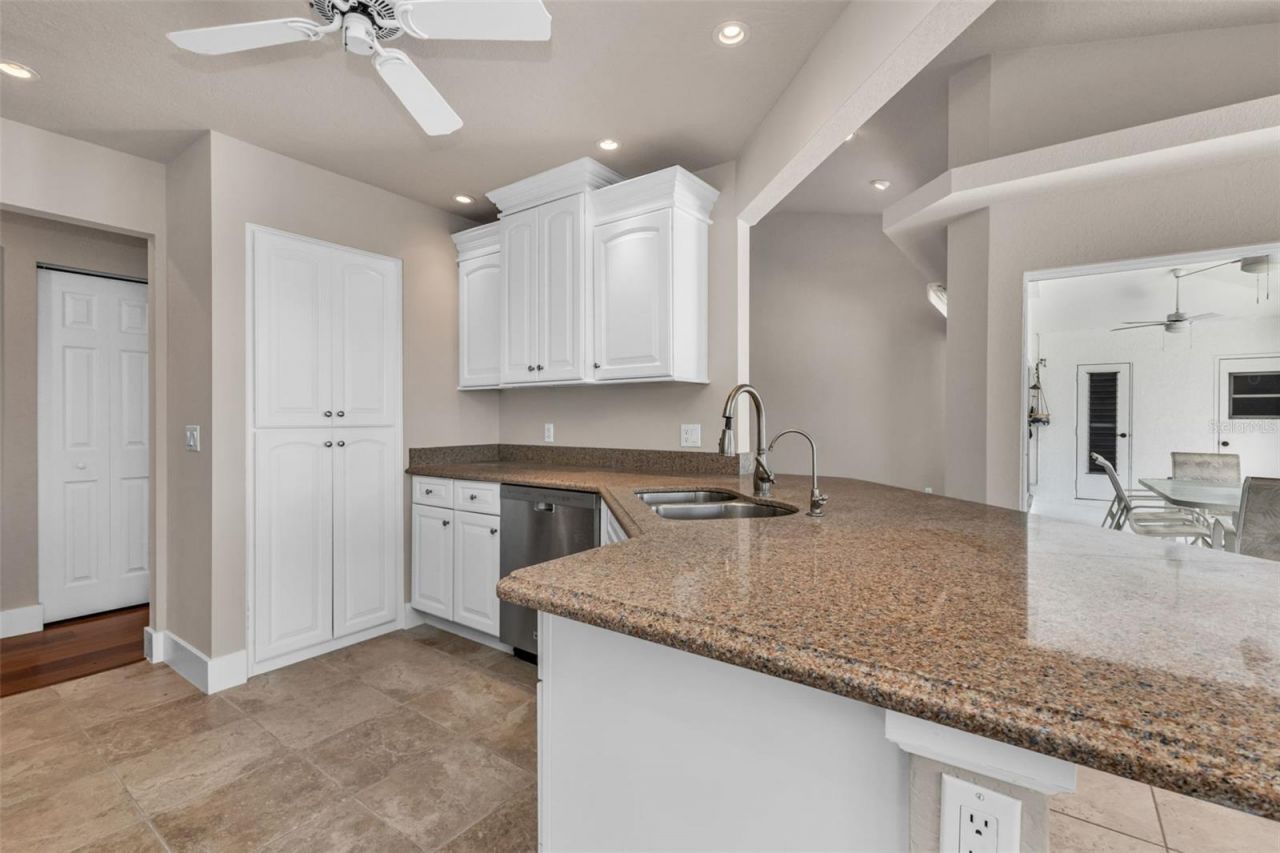 155 Crescent Drive, Punta Gorda, FL 33950 Photo