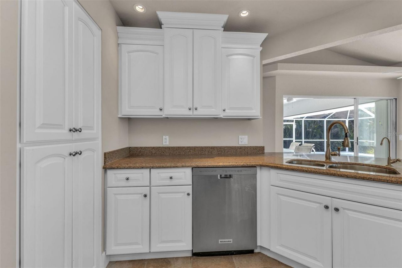 155 Crescent Drive, Punta Gorda, FL 33950 Photo