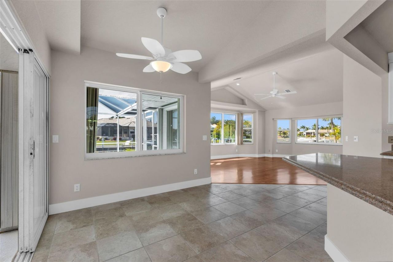 155 Crescent Drive, Punta Gorda, FL 33950 Photo