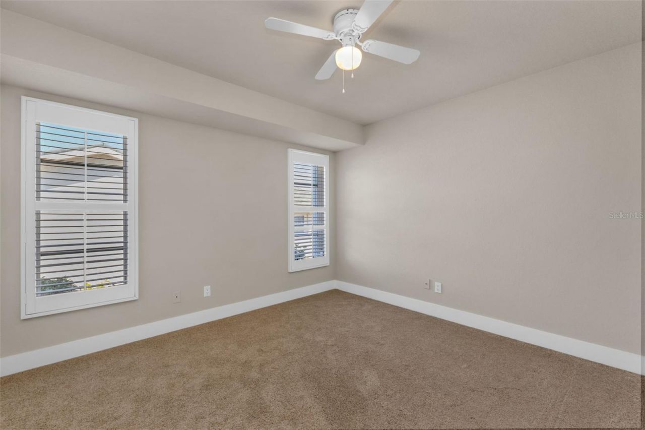 155 Crescent Drive, Punta Gorda, FL 33950 Photo