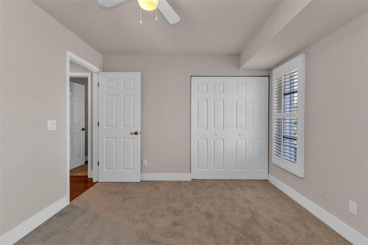 155 Crescent Drive, Punta Gorda, FL 33950 Photo