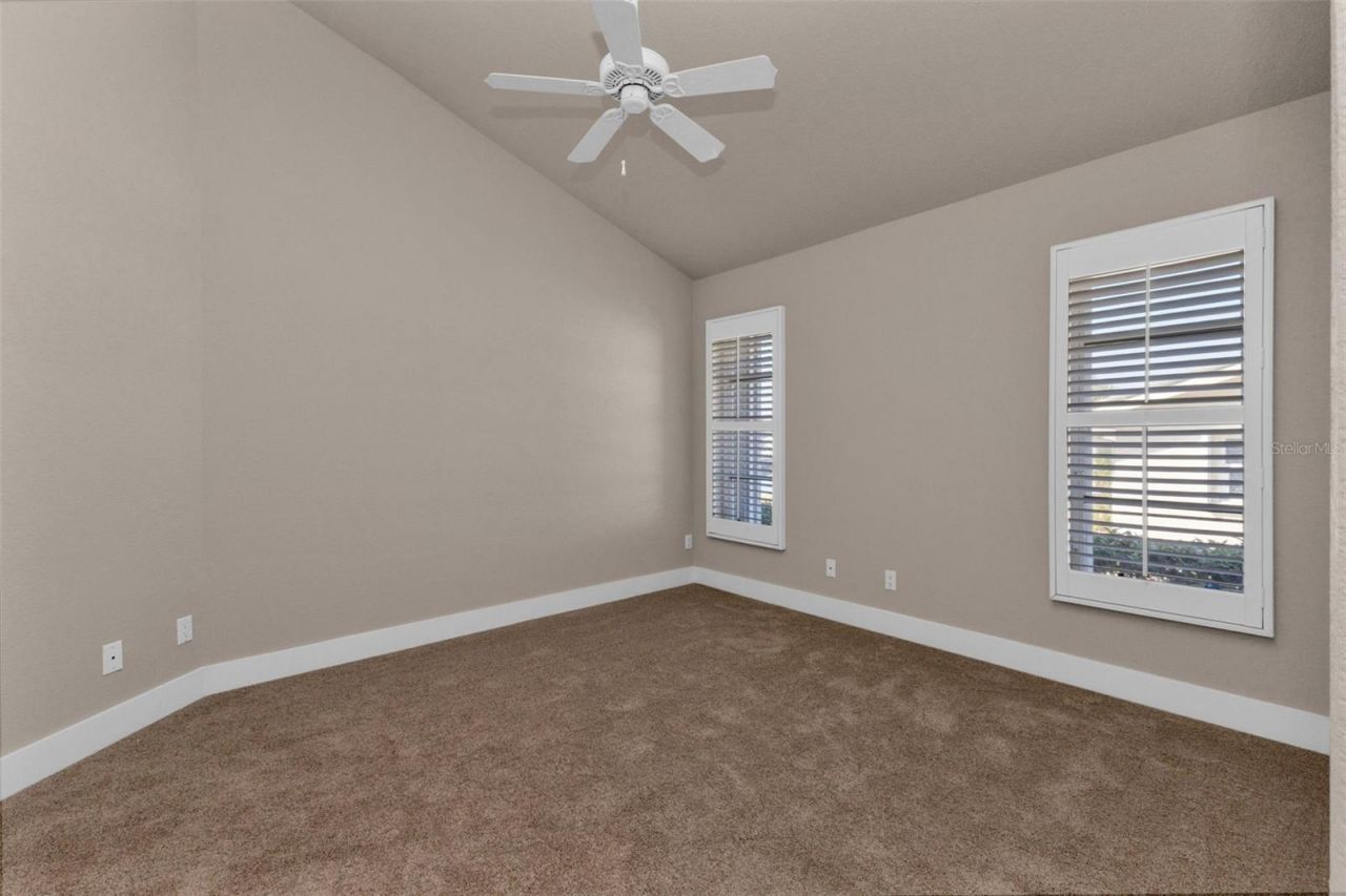155 Crescent Drive, Punta Gorda, FL 33950 Photo