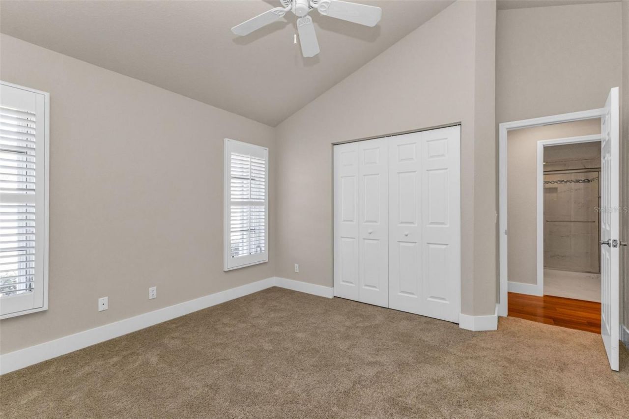 155 Crescent Drive, Punta Gorda, FL 33950 Photo