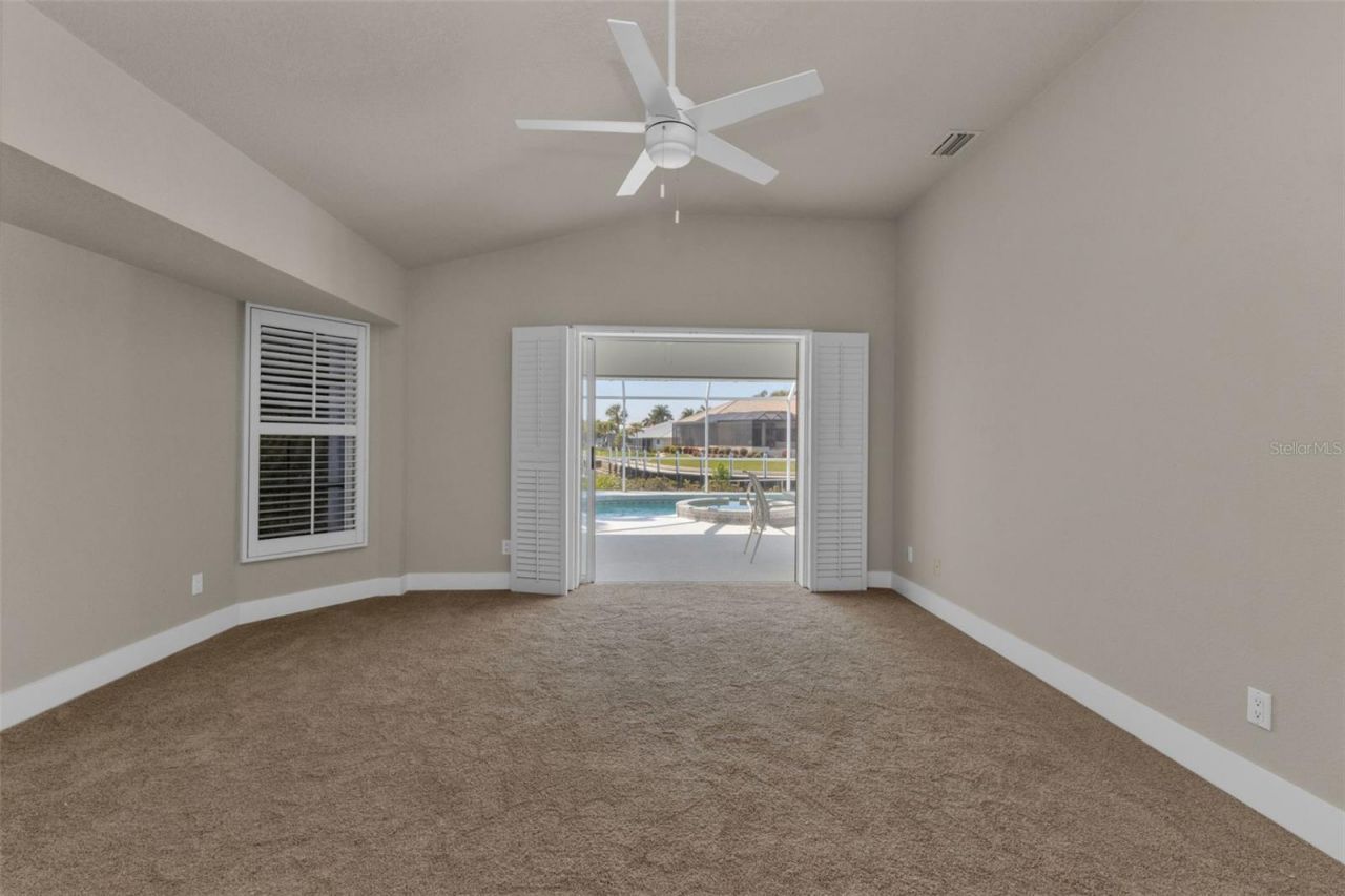 155 Crescent Drive, Punta Gorda, FL 33950 Photo