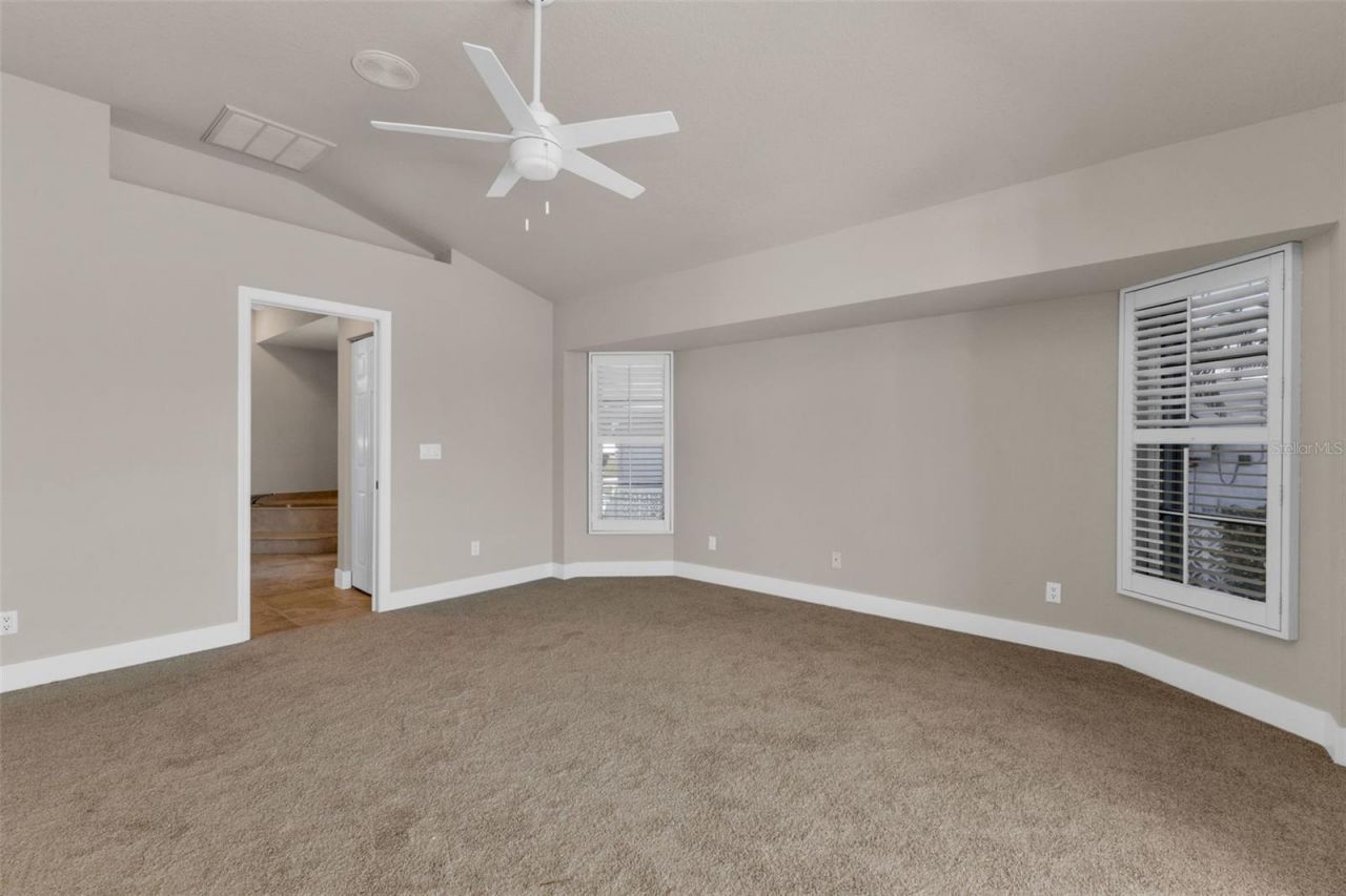 155 Crescent Drive, Punta Gorda, FL 33950 Photo