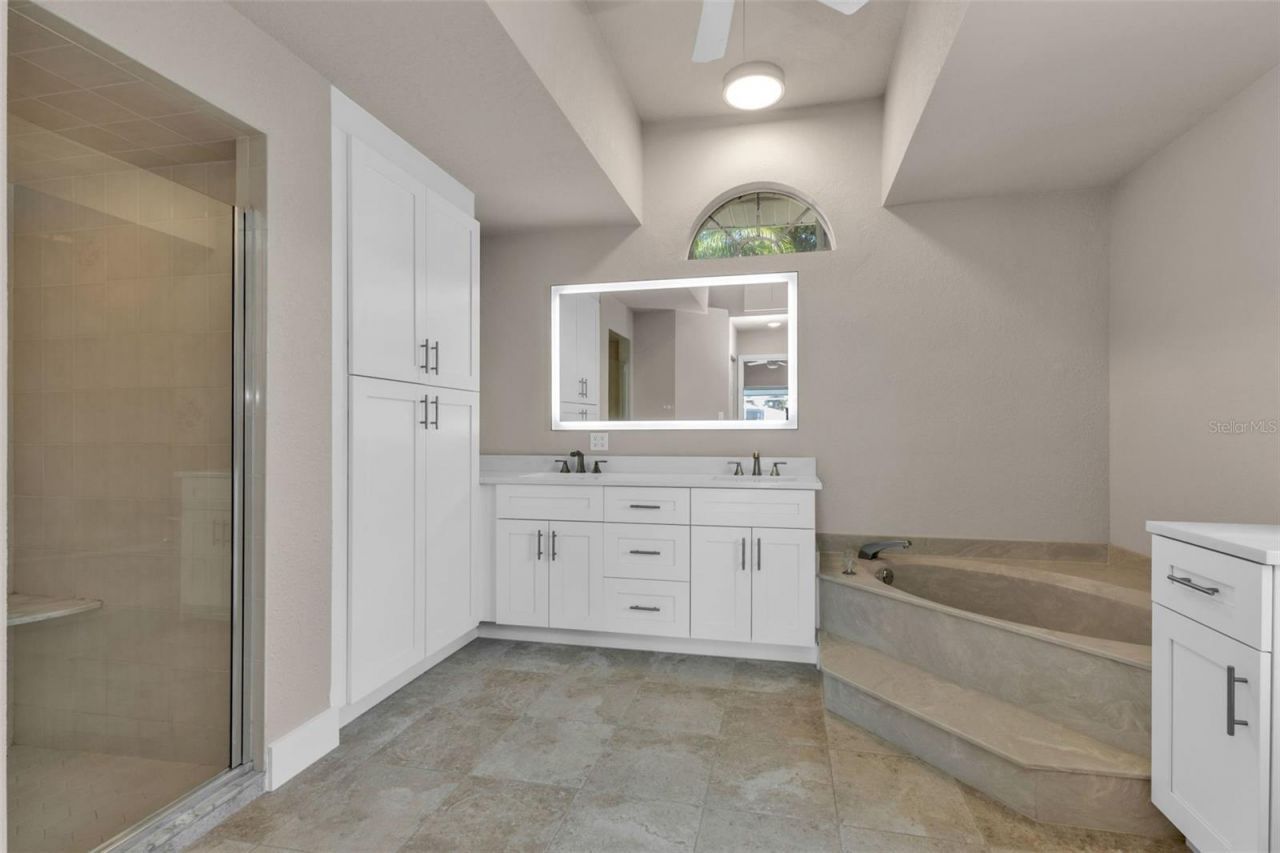 155 Crescent Drive, Punta Gorda, FL 33950 Photo
