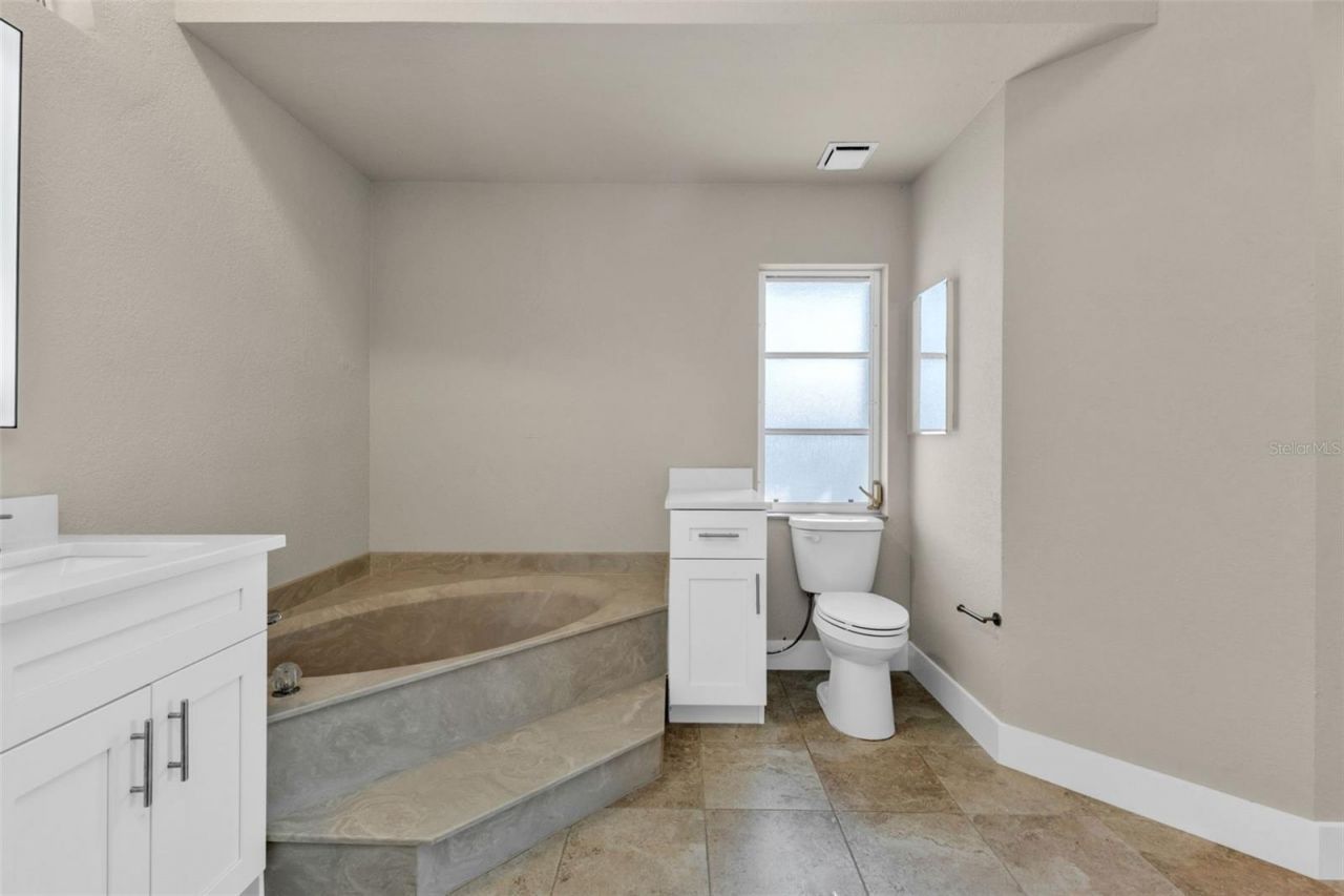 155 Crescent Drive, Punta Gorda, FL 33950 Photo