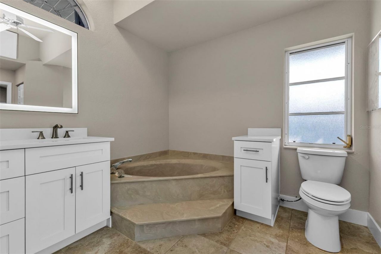 155 Crescent Drive, Punta Gorda, FL 33950 Photo