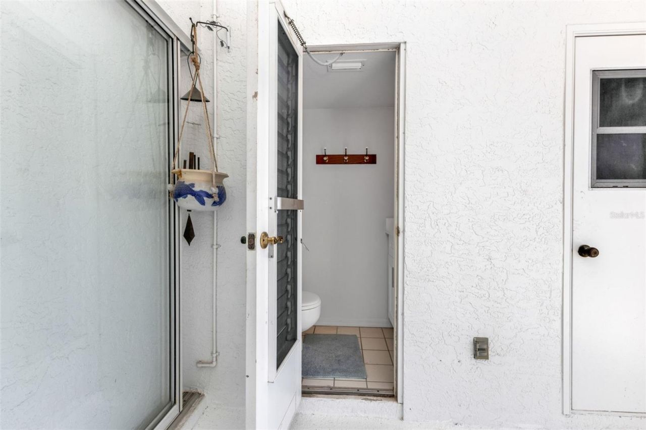 155 Crescent Drive, Punta Gorda, FL 33950 Photo