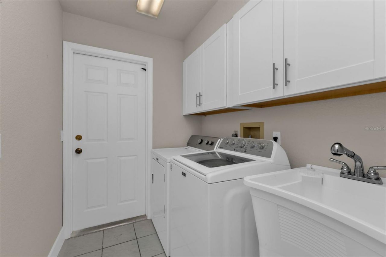 155 Crescent Drive, Punta Gorda, FL 33950 Photo