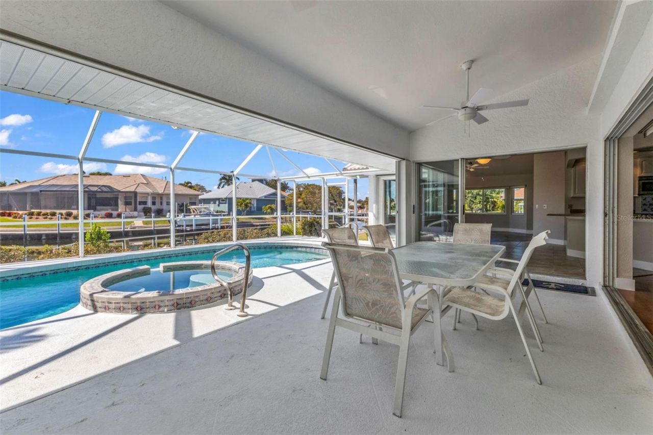 155 Crescent Drive, Punta Gorda, FL 33950 Photo