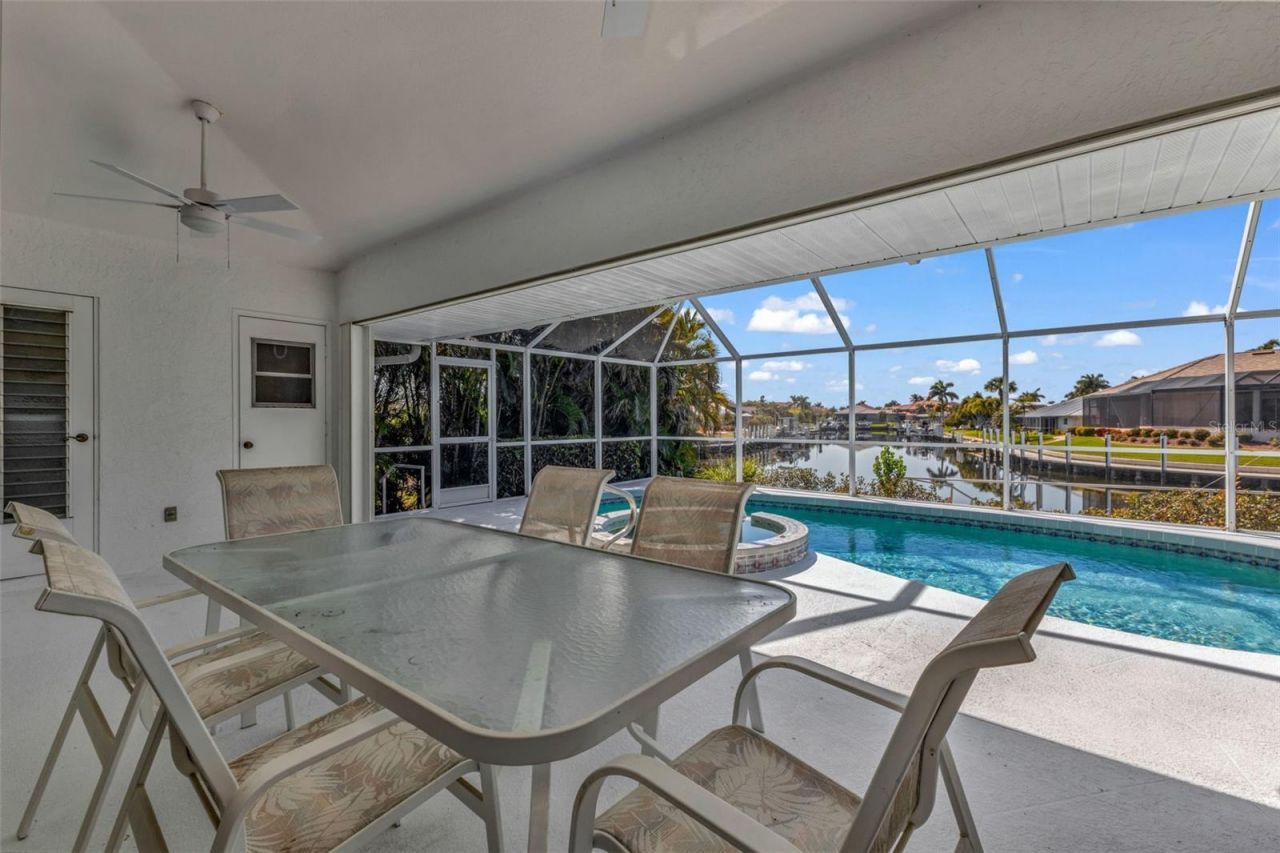 155 Crescent Drive, Punta Gorda, FL 33950 Photo
