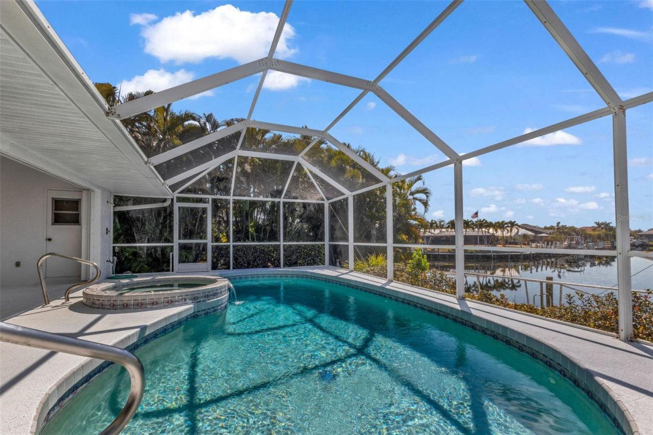 155 Crescent Drive, Punta Gorda, FL 33950 Photo
