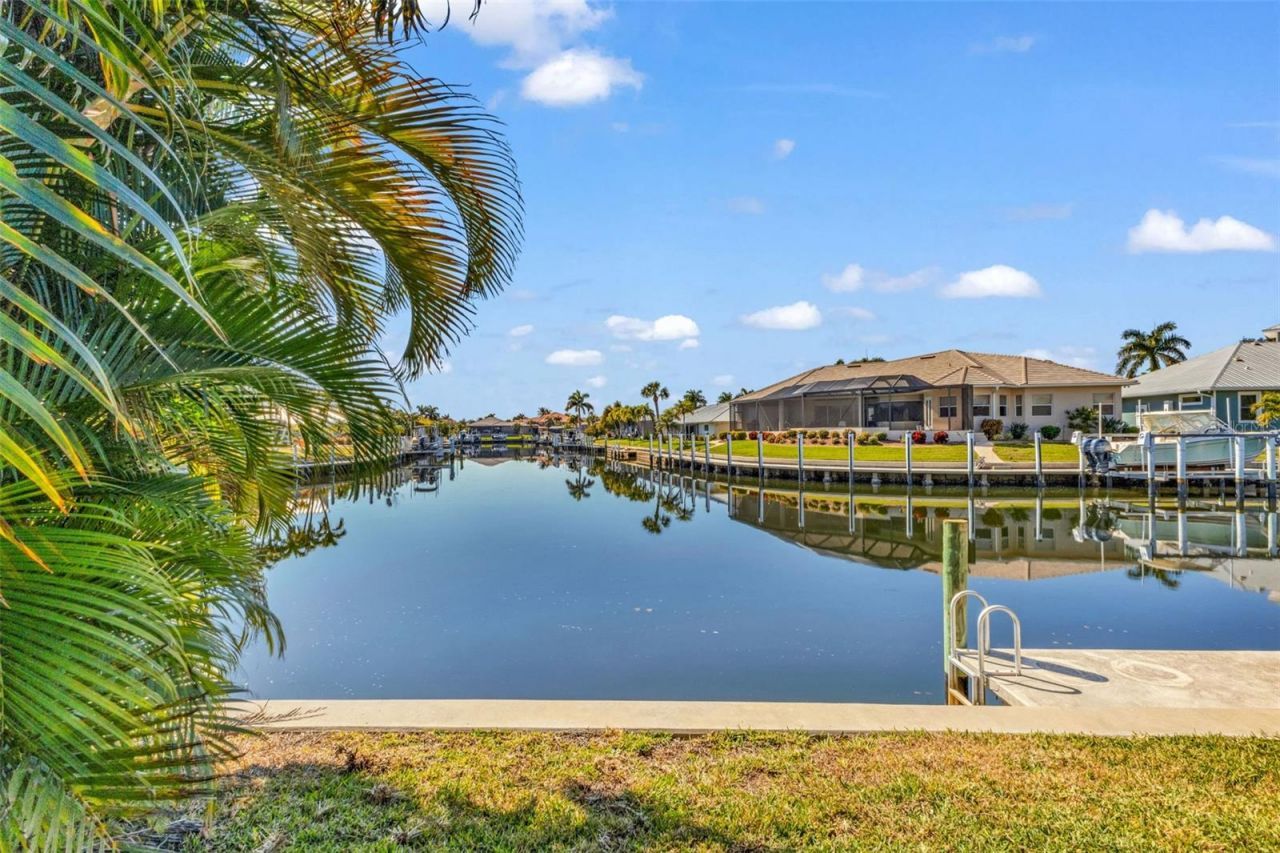 155 Crescent Drive, Punta Gorda, FL 33950 Photo