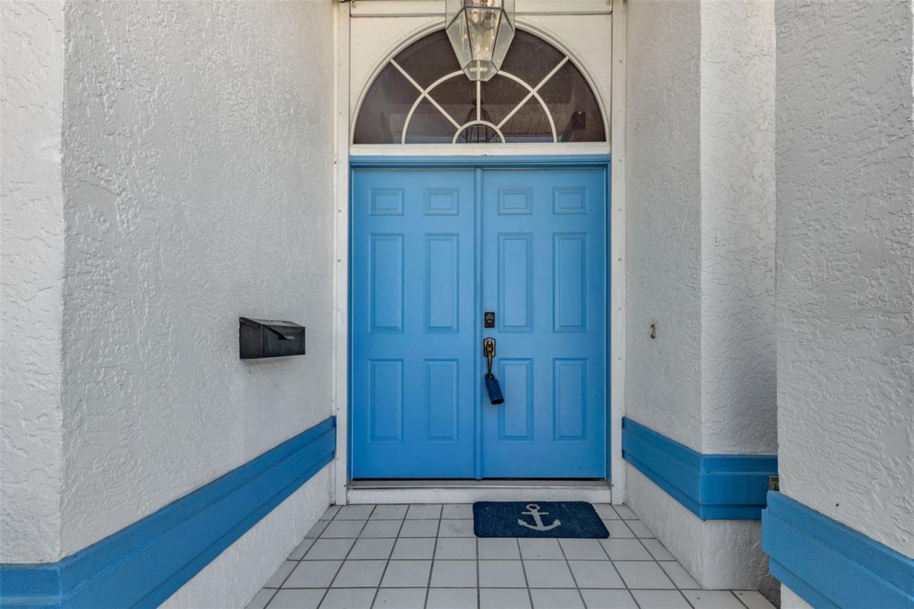 155 Crescent Drive, Punta Gorda, FL 33950 Photo