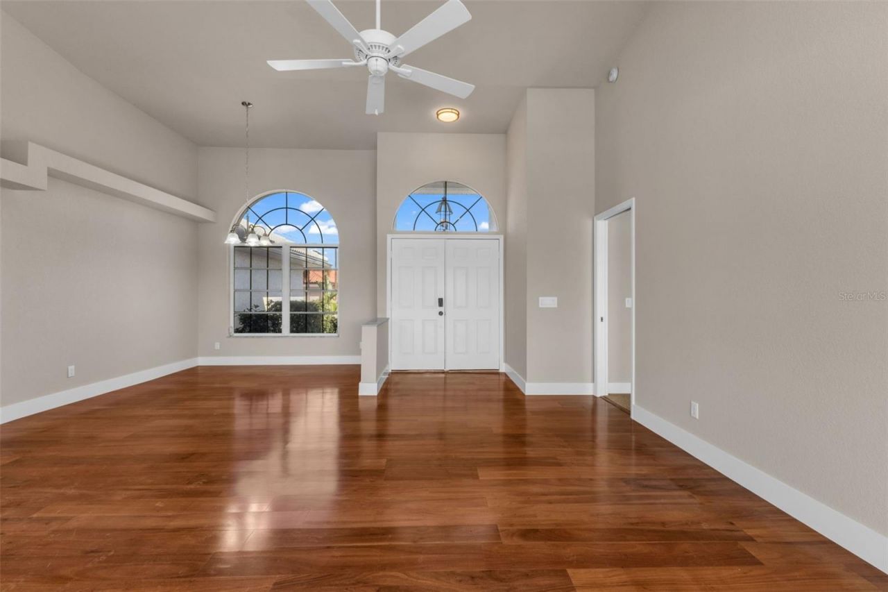 155 Crescent Drive, Punta Gorda, FL 33950 Photo