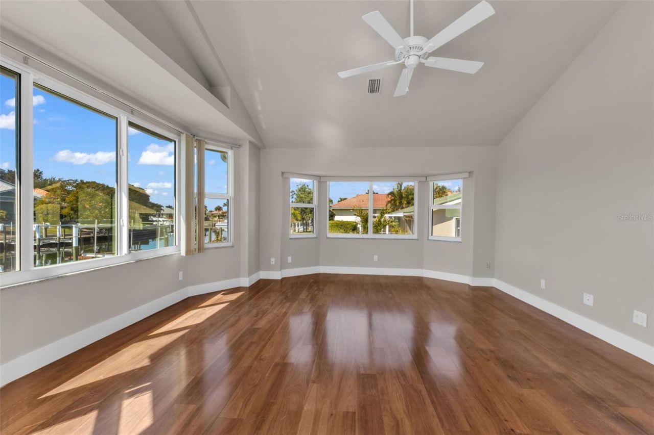 155 Crescent Drive, Punta Gorda, FL 33950 Photo