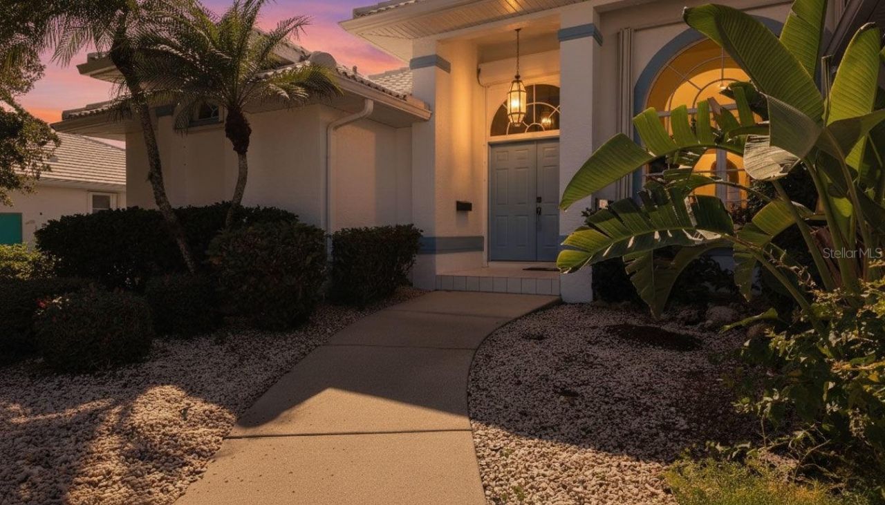 155 Crescent Drive, Punta Gorda, FL 33950 Photo