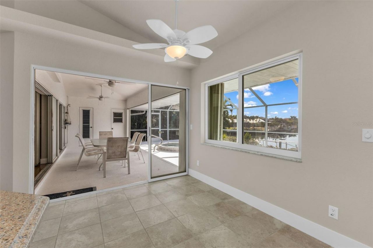 155 Crescent Drive, Punta Gorda, FL 33950 Photo