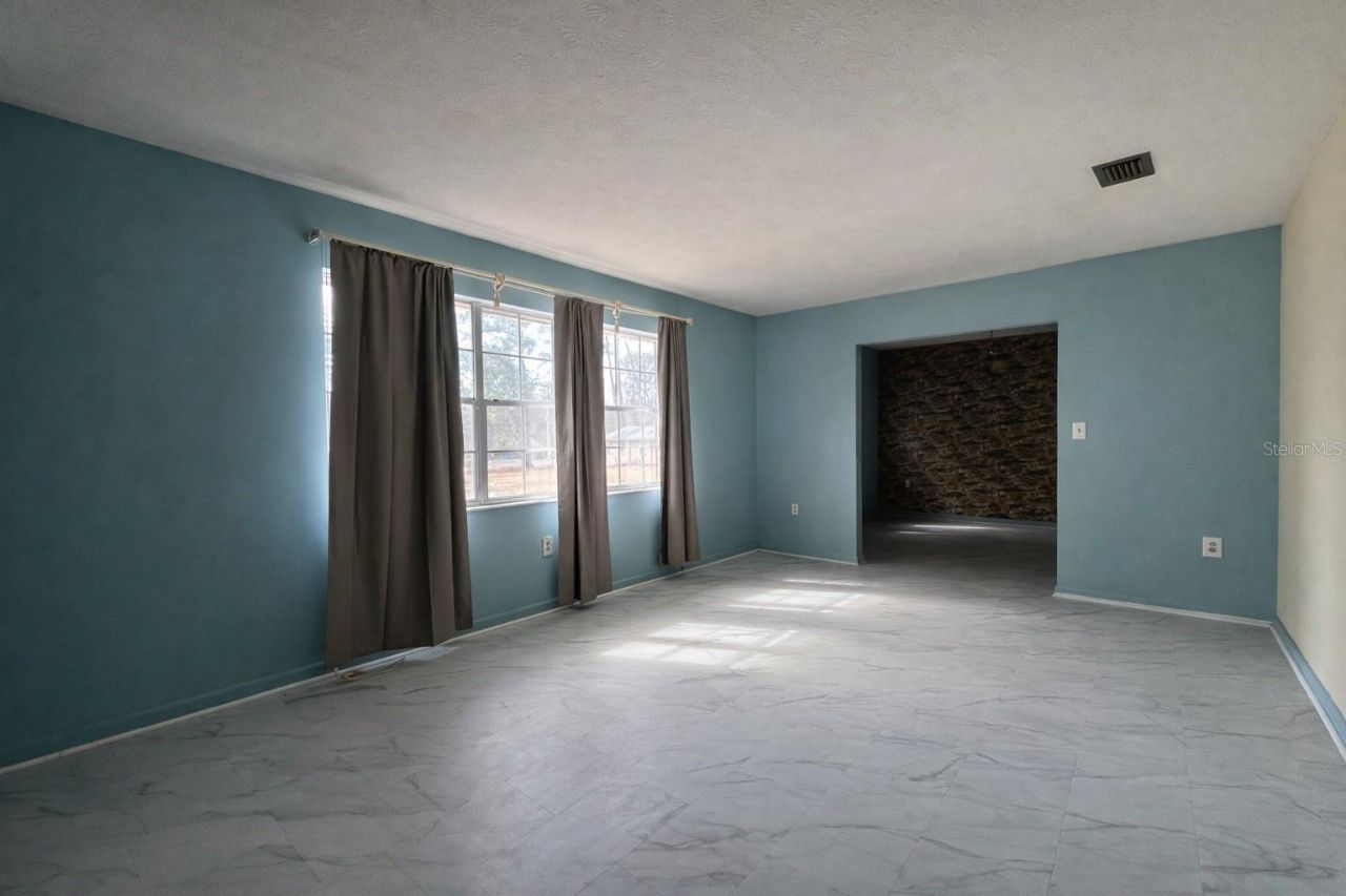 355 SW Marvin Burnett Road, Lake City, FL 32025 Photo