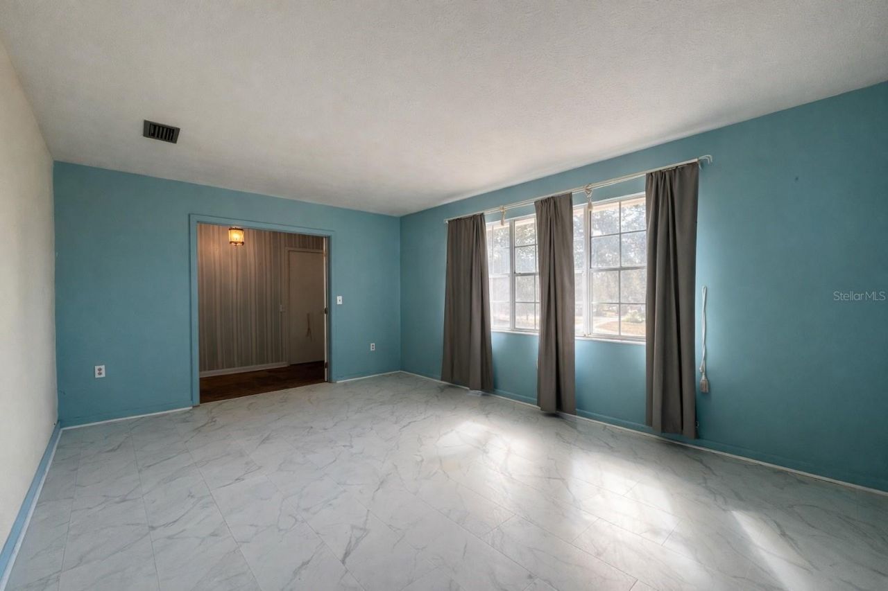 355 SW Marvin Burnett Road, Lake City, FL 32025 Photo