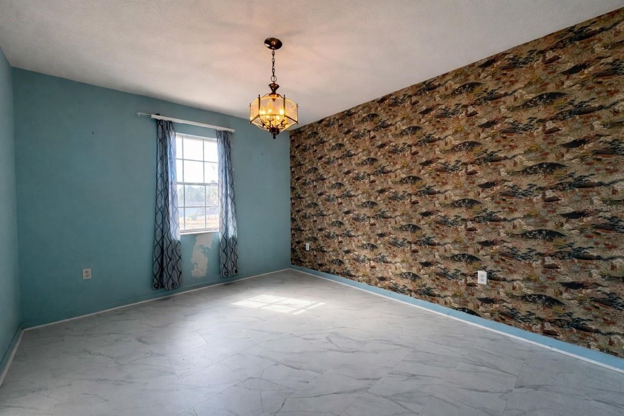 355 SW Marvin Burnett Road, Lake City, FL 32025 Photo