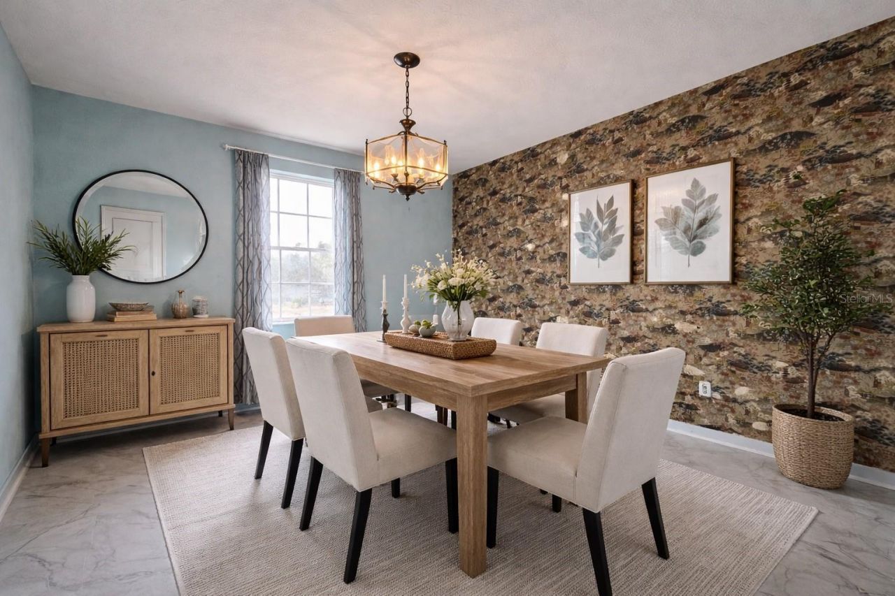 355 SW Marvin Burnett Road, Lake City, FL 32025 Photo