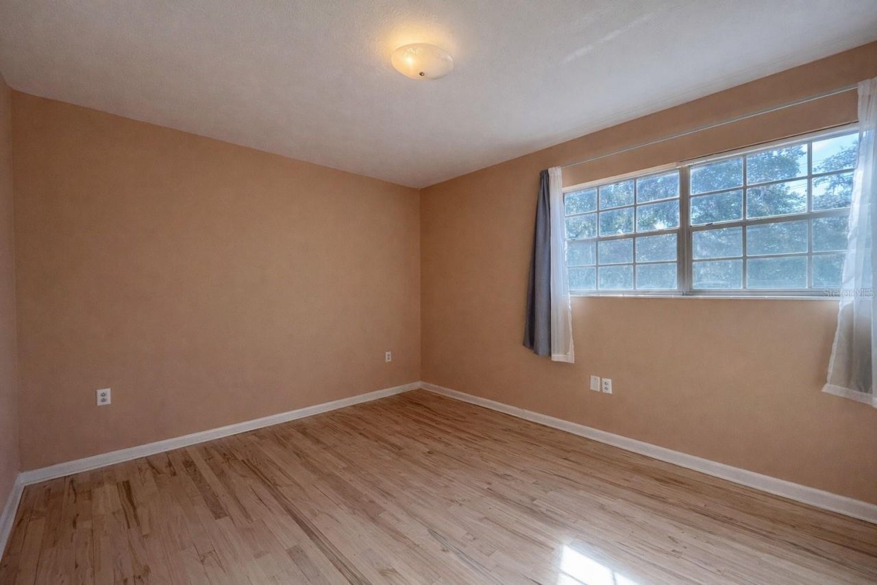 355 SW Marvin Burnett Road, Lake City, FL 32025 Photo