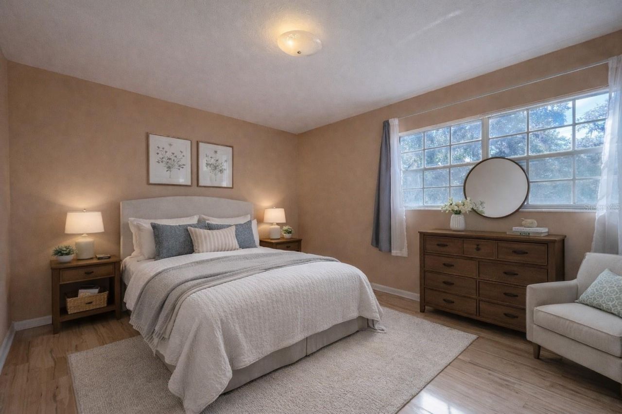 355 SW Marvin Burnett Road, Lake City, FL 32025 Photo