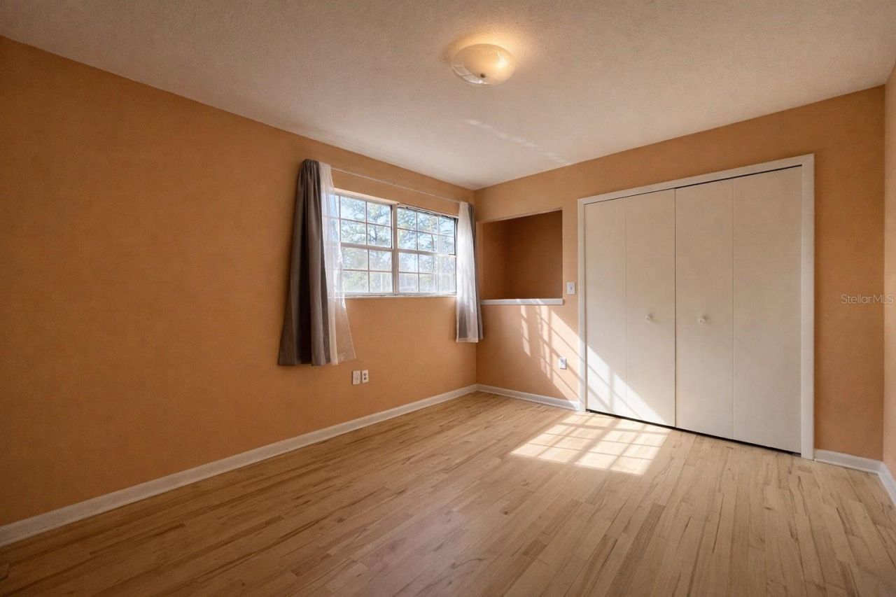 355 SW Marvin Burnett Road, Lake City, FL 32025 Photo