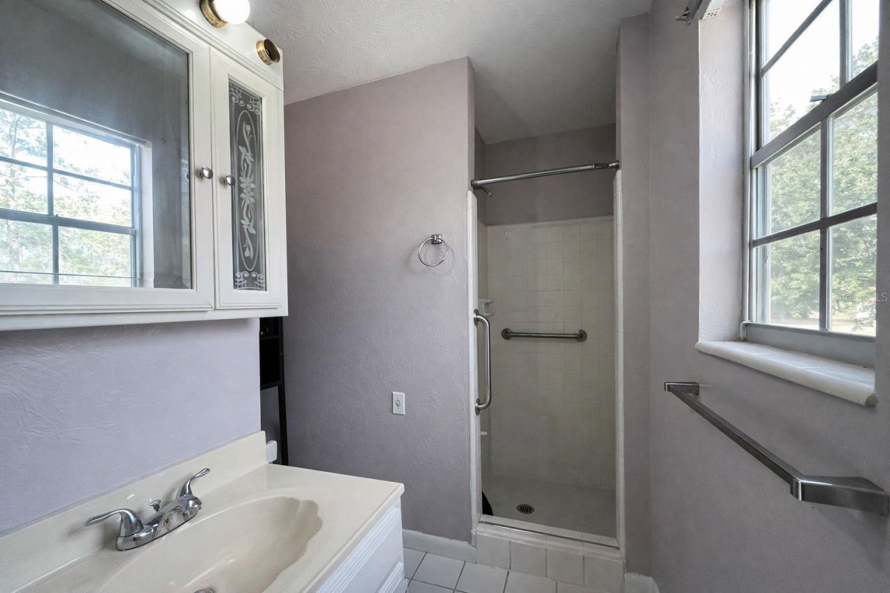 355 SW Marvin Burnett Road, Lake City, FL 32025 Photo