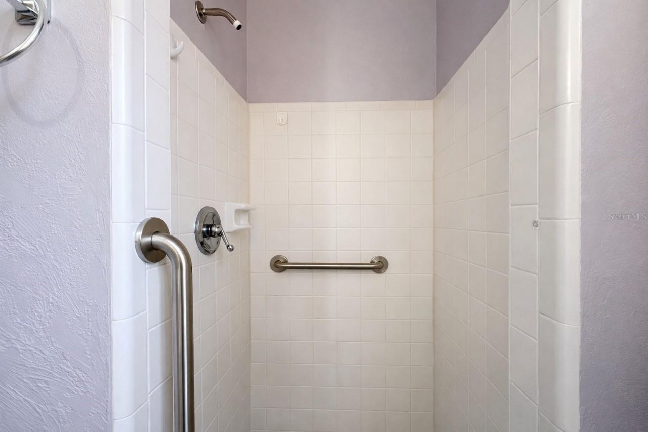 355 SW Marvin Burnett Road, Lake City, FL 32025 Photo