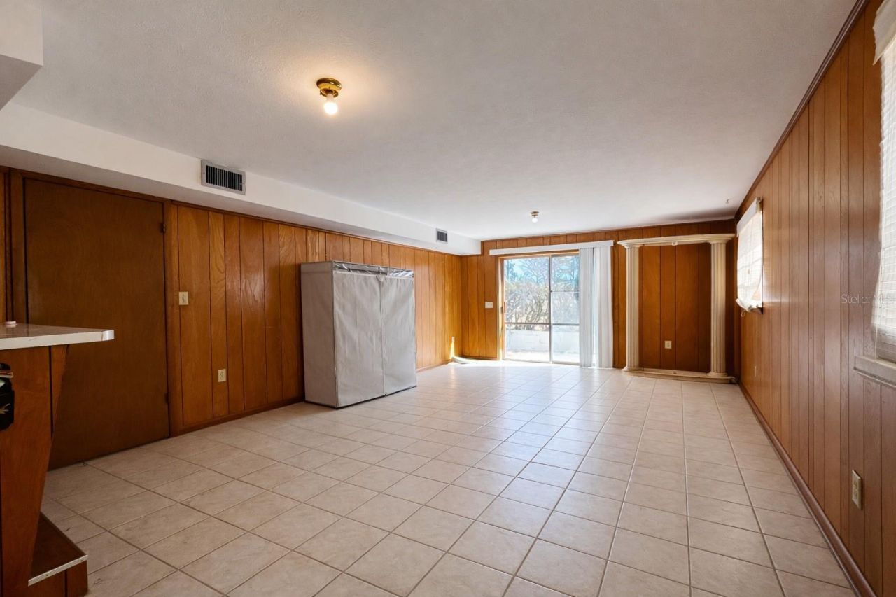 355 SW Marvin Burnett Road, Lake City, FL 32025 Photo