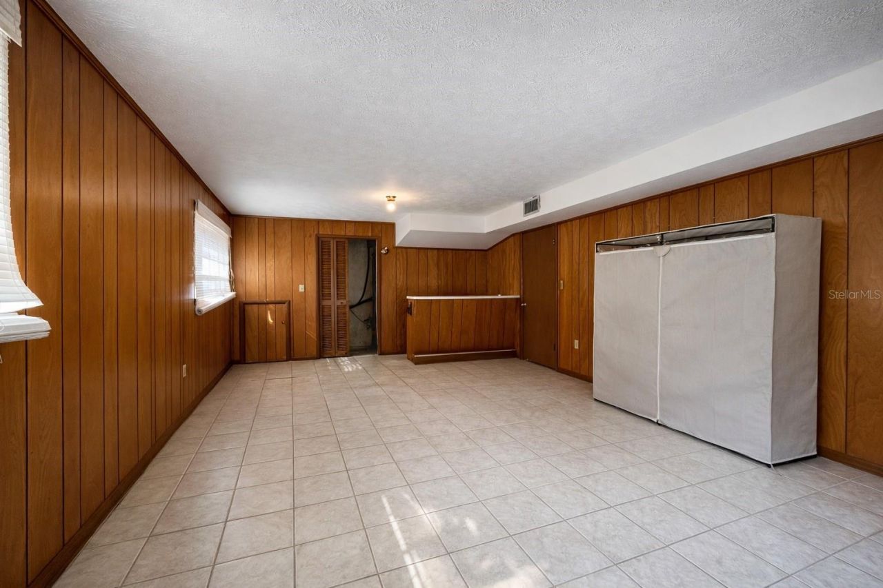 355 SW Marvin Burnett Road, Lake City, FL 32025 Photo