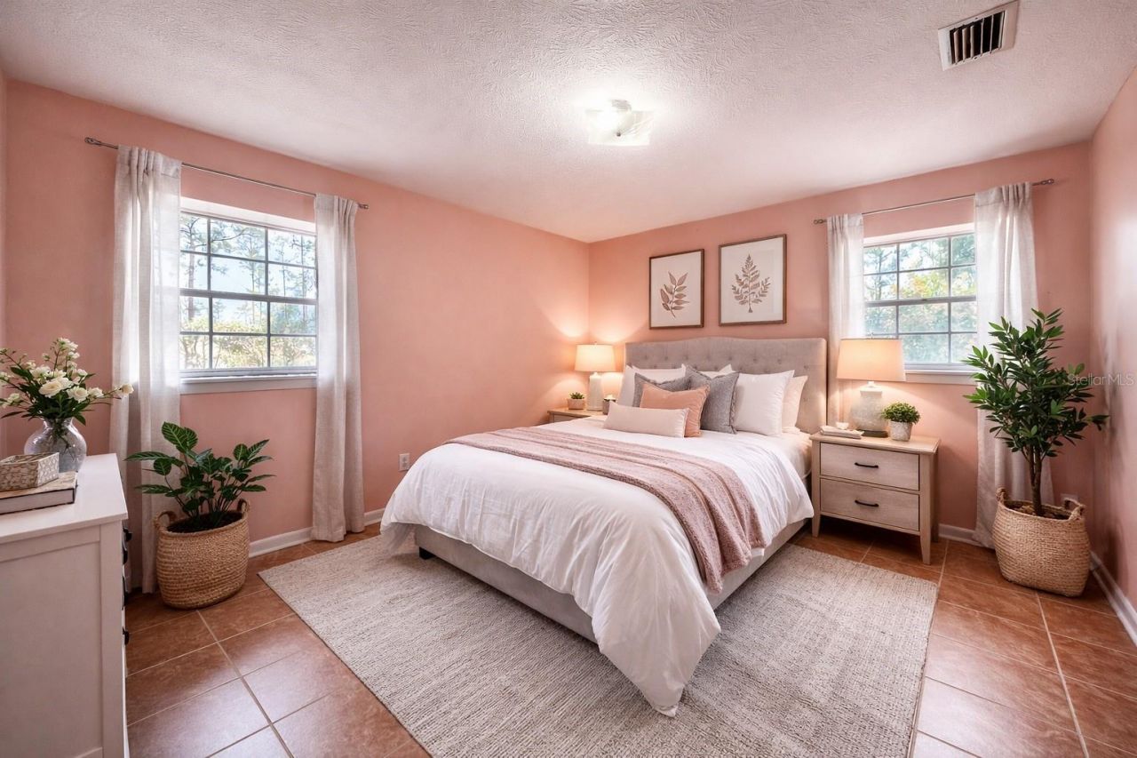 355 SW Marvin Burnett Road, Lake City, FL 32025 Photo