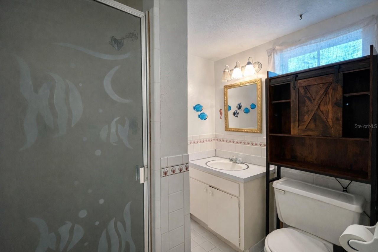 355 SW Marvin Burnett Road, Lake City, FL 32025 Photo