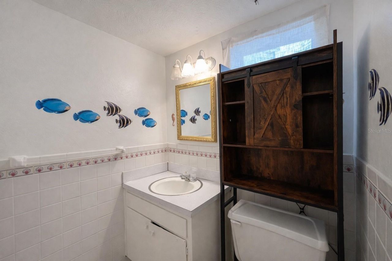 355 SW Marvin Burnett Road, Lake City, FL 32025 Photo