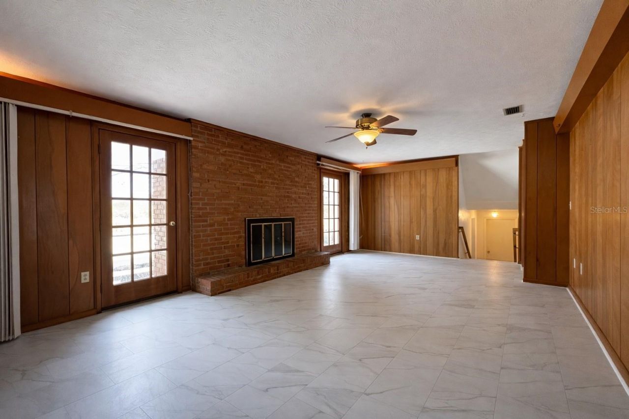 355 SW Marvin Burnett Road, Lake City, FL 32025 Photo