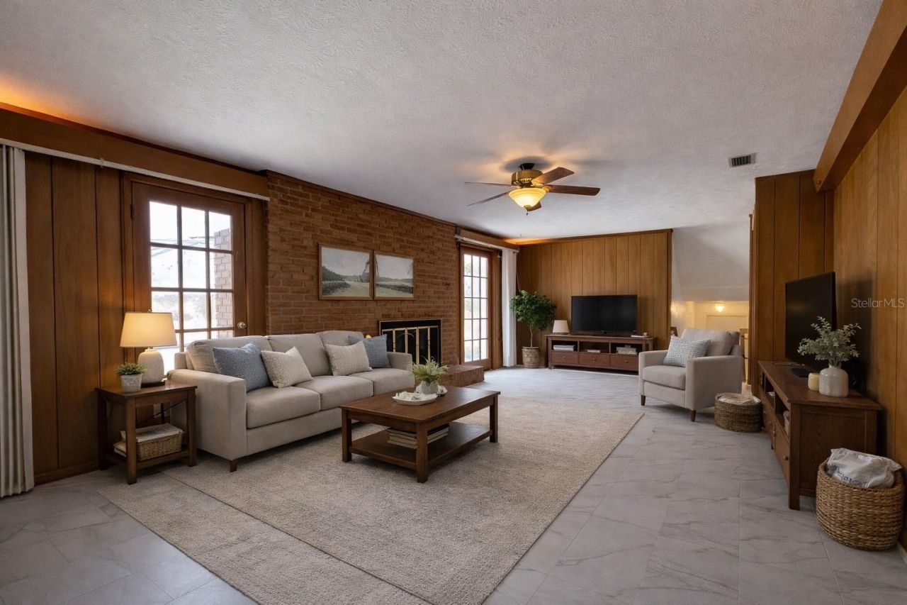 355 SW Marvin Burnett Road, Lake City, FL 32025 Photo