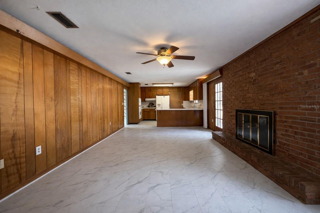 355 SW Marvin Burnett Road, Lake City, FL 32025 Photo